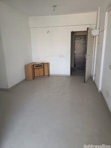 Property in Vaishno Devi Circle | Ahmedabad