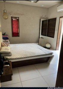 Property in Shilaj | Ahmedabad