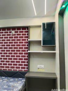 Property in Vavol | Gandhinagar