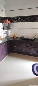 Property in nava naroda | Ahmedabad