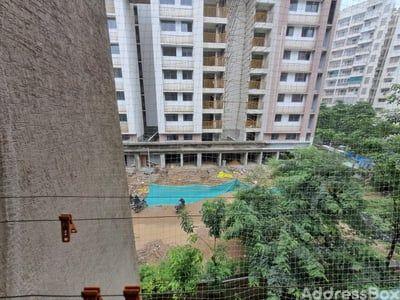 Property in Jagatpur | Ahmedabad