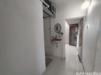 2 BHK Flats / Apartments for Sale in Makhiav Ahmedabad | BHANURAM APARTMENT