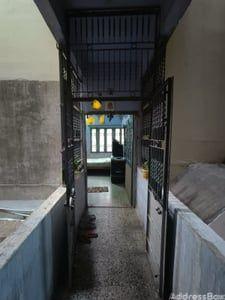 Flats / Apartments for Sale in Bhairavnath, Ahmedabad | Yogeshwar Apartment