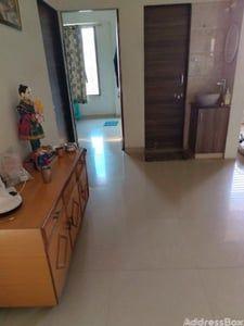 Property in Chandkheda | Ahmedabad