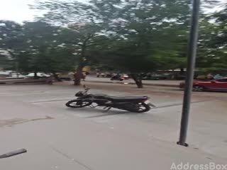 Property in Chandkheda | Ahmedabad
