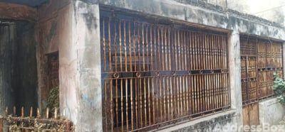 Property in Chandkheda | Ahmedabad