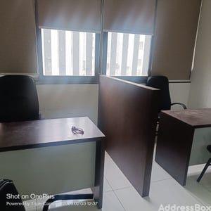 Property in Gota | Ahmedabad