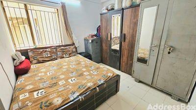 Property in Satellite Road | Ahmedabad