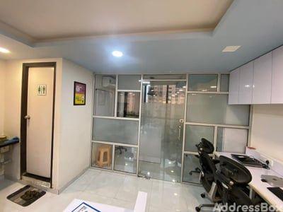 Property in Vaishno Devi Circle | Ahmedabad