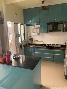 Property in Hansol | Ahmedabad