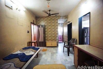 Property in Kankaria | Ahmedabad