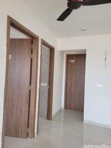 Property in Chanakyapuri | Ahmedabad