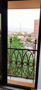 Property in Satellite Road | Ahmedabad