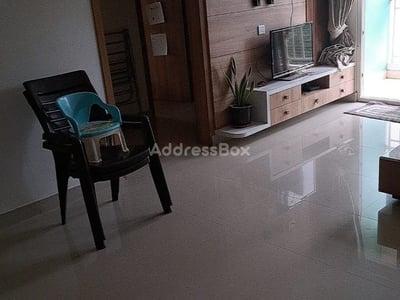 Property in Jagatpur | Ahmedabad