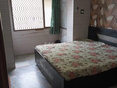 Property in Maninagar | Ahmedabad
