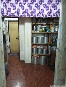 Property in Naranpura | Ahmedabad