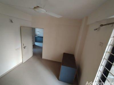 2 BHK Flats / Apartments for Sale in Raysan Gandhinagar | Pramukh Elegance