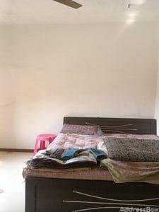 Property in Odhav | Ahmedabad