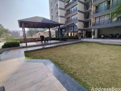 Property in Kudasan | Gandhinagar
