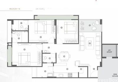 Property in Chanakyapuri | Ahmedabad