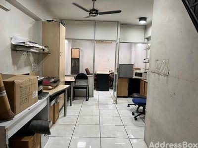 Property in Satellite Road | Ahmedabad