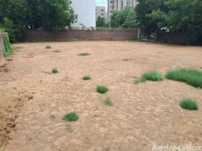 Property in SOUTH BOPAL | Ahmedabad
