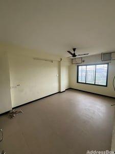 Property in Vastrapur | Ahmedabad