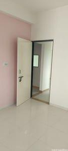 Property in Nikol | Ahmedabad