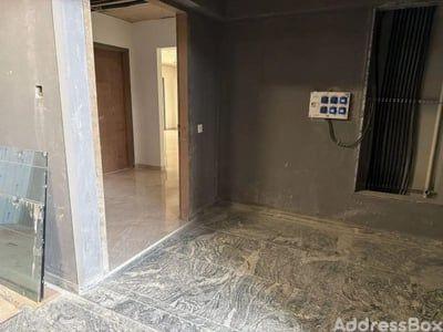 Property in Ambli | Ahmedabad