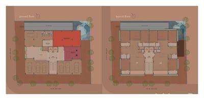 AARADHYA ELEGANCE Floor Plan
