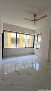 Property in Chandlodia | Ahmedabad