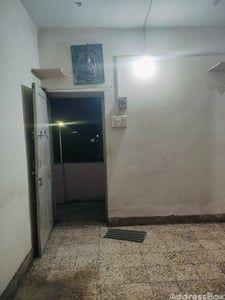 Property in Maninagar | Ahmedabad