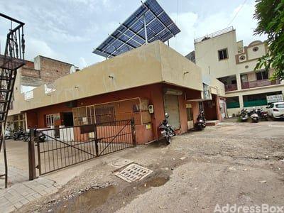 Property in Ghatlodia | Ahmedabad