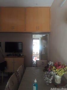 Property in Maninagar | Ahmedabad