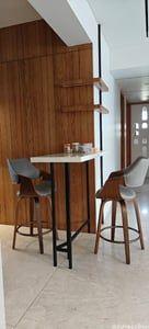 Property in Jagatpur | Ahmedabad
