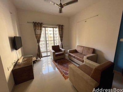 Property in Vaishno Devi Circle | Ahmedabad