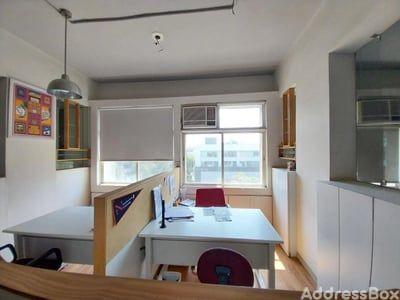Property in CG road | Ahmedabad