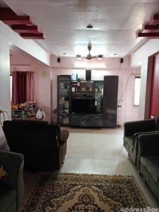 Property in Chandkheda | Ahmedabad