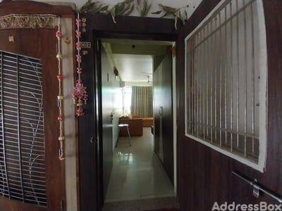 Property in Naroda | Ahmedabad