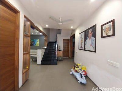 Property in Jodhpur | Ahmedabad