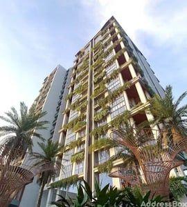 Property in Randesan | Gandhinagar