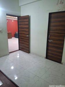 Flats / Apartments for Rent in Satellite Road, Ahmedabad | Nobles Pinal Park