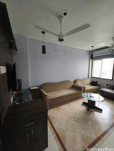 Property in Bodakdev | Ahmedabad