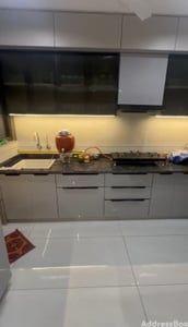 Property in Tragad | Ahmedabad
