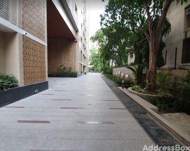 Property in LAW GARDEN | Ahmedabad