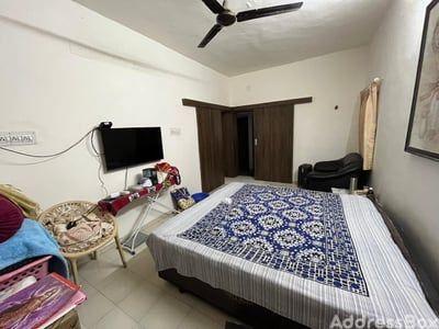 Property in Tragad | Ahmedabad