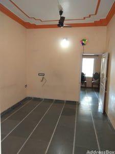 Property in Ghatlodia | Ahmedabad