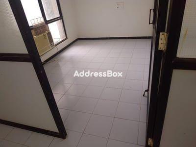 Property in Gota | Ahmedabad