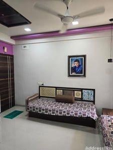 Property in Vastral | Ahmedabad