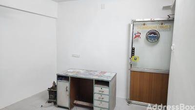 Property in Navrangpura | Ahmedabad